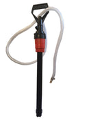 Linseal OKO Tyre Sealant Pump