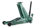 COMPAC 2 tonnes Long Reach Trolley Jack: 2T-77