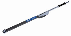 Sykes Pickavant 1" Drive Torque Wrench 700-1500 Nm