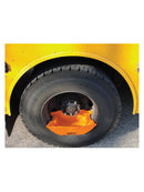 Ken-Tool Pro Axle Drain Pan