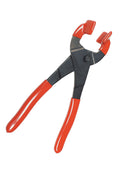 Ken Tool Professional Wheel Nut Cover Remover