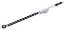 Norbar 1" Drive Commercial Torque Wrench 300 -1000 Nm 5RN