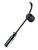 Ken-Tool T68 Wheel  Cover / Replacer: 31568