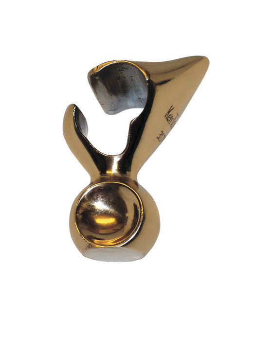 Ken-Tool Brass Bead Keeper 3rd Hand 31710