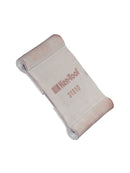 Ken-Tool Aluminium Wheel Rim Protector