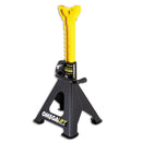 Omega 3 Ton Ratchet Jack Stand
