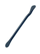 Ken-Tool Tyre Lever T9A- 230mm ( 9")