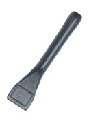 Ken-Tool T26A Tyre Bead Breaker Chisel 300mm ( 11 3/4")
