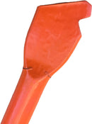 Ken-Tool Forklift Lock Ring Tyre Iron Set