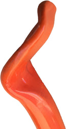 Ken-Tool Forklift Lock Ring Tyre Iron Set