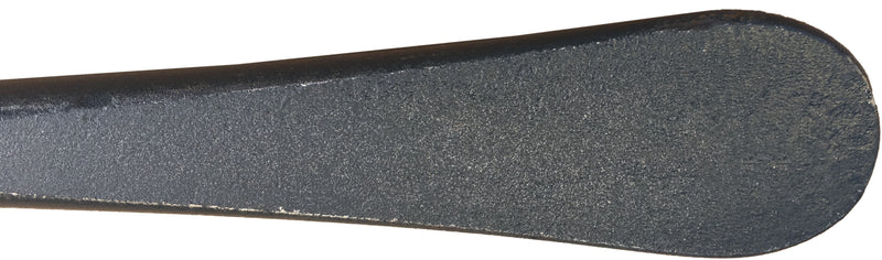 Ken-Tool Curved Tire Mount/Demount Spoon Ken-Tool Curved Tire Mount/Demount Spoon