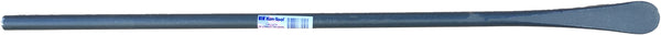 Ken-Tool Commercial Mount / Demount Spoons - 760mm (30")