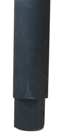 Impact Extension Bar 3/4" Drive 400mm (16") Long