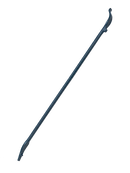 Ken-Tool Commercial Tyre Lever T45A - 2000K  940mm ( 37" )