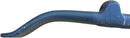Ken-Tool Commercial Tyre Lever T45A - 940mm ( 37" )