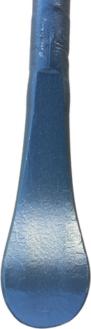 Ken-Tool Commercial Tyre Lever T45A - 940mm ( 37" )