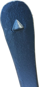 Ken-Tool Commercial Tyre Lever T45A - 940mm ( 37" )