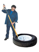 Ken-Tool T26B Heavy Duty Manual Bead Breaker