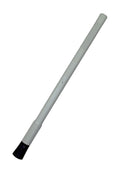 Ken-Tool Replacement Handle for 35460