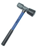Ken-Tool Heavy Duty Fibreglass Handled Tyre Hammer  460mm ( 18")TG35