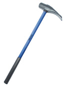 Ken-Tool TG11E Heavy Duty Duck Billed Bead Breaking Wedge 810mm ( 32")