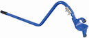 Ken-Tool BLUE COBRA Truck Tyre Demount Tool 35440