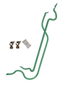 Ken-Tool Super Serpent 5 pc Tyre Changing Set