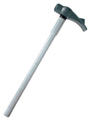 Ken-Tool T11K Heavy Duty Duck Billed Bead Breaking Wedge 810mm ( 32")