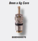 Schrader Valve Core 37478-69