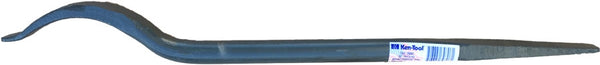 Ken-Tool Commercial Tyre Lever T43C Face -  530mm ( 21")