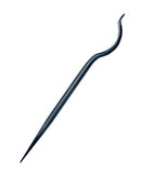 Ken-Tool T43D 39810 Force Commercial Tyre Lever 760mm ( 30")