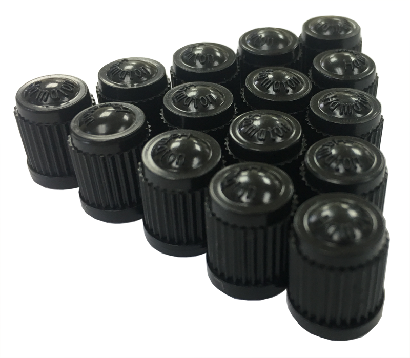 Do You Need Special Valve Caps For Tpms at Frank Duke blog
