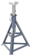 Melco Axle Stands 8000 kg Per Pair
