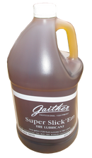 Gaither SUPER SLICK 'EM Tyre Lubricant for Truck, Bus & Farm Tyres
