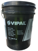 Vipal Water-Based Tyre Paint