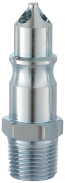 PCL Heavy Duty 100 Series Plug-in Fittings