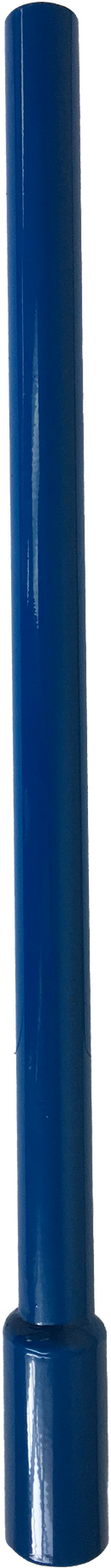 Extension Bar for Standard & Heavy Duty  L Braces