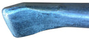 Tyre Bead Breaker Chisel 255 mm (10")