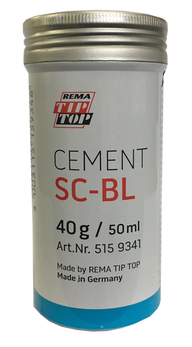 Rema Tip Top Solvents