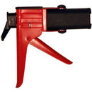 Trep R-Fill Gun