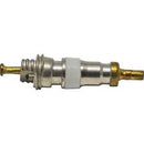 Schrader Valve Core 6035