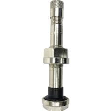 Alco Valve 60MS-00 Alloy Wheel Tyre Valve