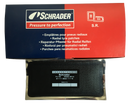 Schrader SR122 75 x 165mm Radial Patch Box of 10