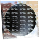 Schrader PRC Tube Patch ø 94mm Box of 10