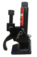 LITTLE BUDDY Tyre Bead Breaker