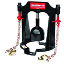 Wheel & Rim Removal Tool For American Trucks Only