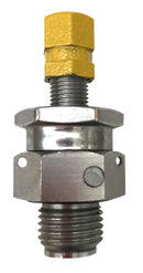 Schrader High Pressure Valve 007987105 798