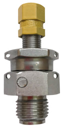 Schrader High Pressure Valve 007987311 798E