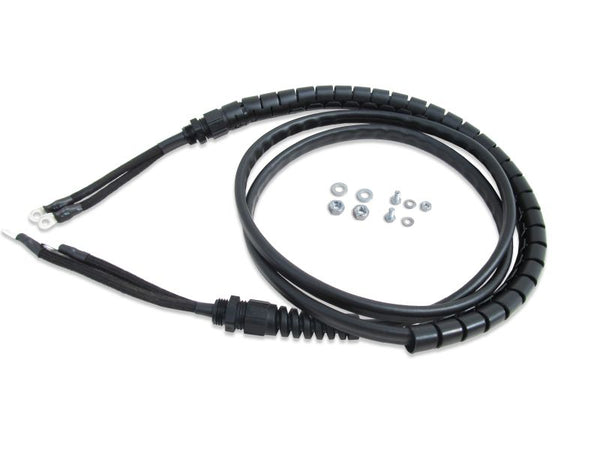 Connection Cable for Rillfit R6 Regroover