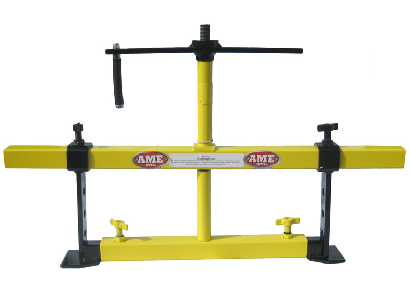OTR AME O-Ring Installer Tool